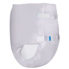 extra-absorbent-adult-diapers